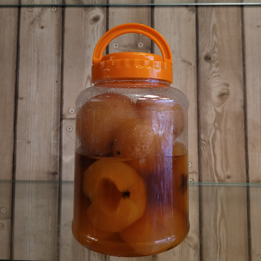 Amla Murraba - 1Kg
