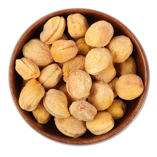 Dry Khubani - 1Kg