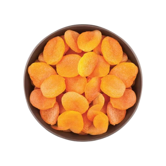 Apricots (khubani) - 1Kg