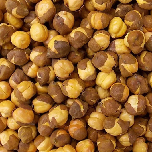 Roasted Chana - 1Kg