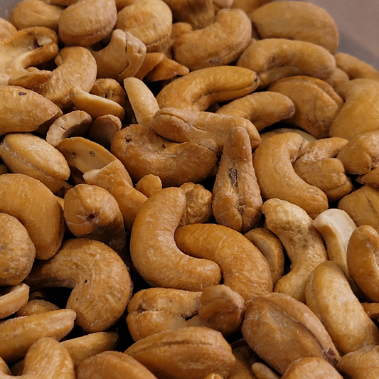 Kaju -1Kg