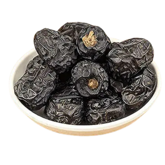 Ajwa Dates - 1Kg
