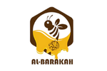 Al-Barakah